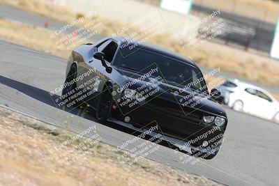 media/Dec-10-2023-Speed Ventures (Sun) [[39b0c55476]]/5-Blue/Turn 13/
